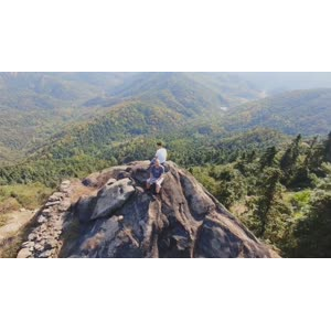 风景合集5004