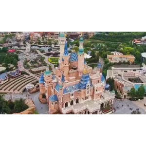 风景合集5006