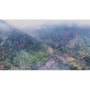 风景合集5007