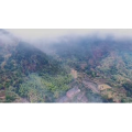 风景合集5007