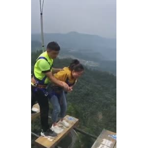风景合集5010