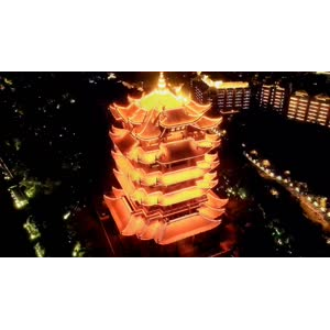 风景合集5011