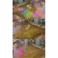 风景合集5012