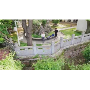 风景合集5018
