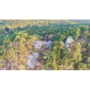 风景合集5022