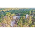 风景合集5022