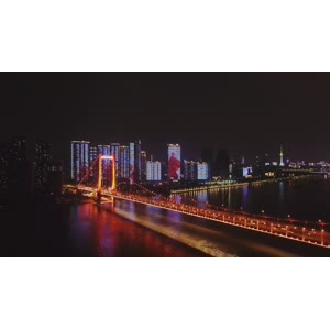 风景合集5024