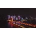 风景合集5024