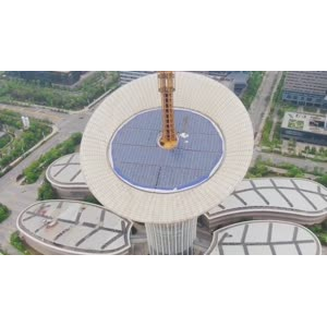 风景合集5026