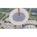 风景合集5026