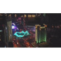 风景合集5027
