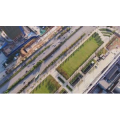 风景合集5030