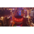 风景合集5031