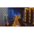 风景合集5033