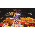 风景合集5034