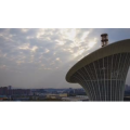 风景合集5036