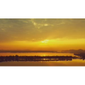 风景合集5037