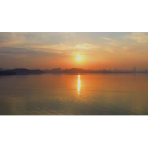 风景合集5038