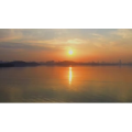 风景合集5038