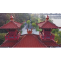 风景合集5040
