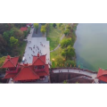 风景合集5041