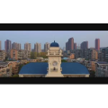 风景合集5043