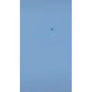 风景合集5044