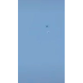 风景合集5044