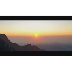 风景合集5046