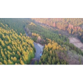 风景合集5047