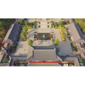 风景合集5048