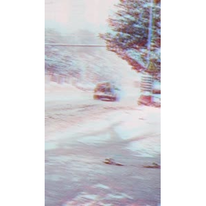 风景合集5049