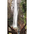风景合集5283