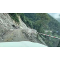 风景合集5437
