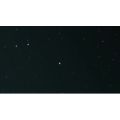 星云3