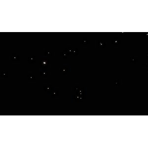 星云12
