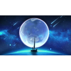 星云17