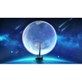 星云17