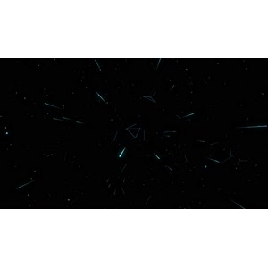 星云18