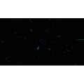 星云18