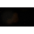 星云25