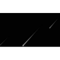 星云27