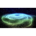 星云36