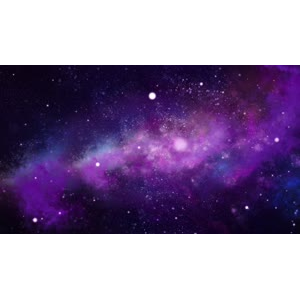 星云42