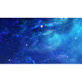 星云44