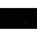 星云51