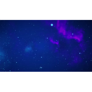 星云52