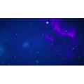 星云52