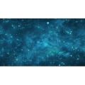 星云53