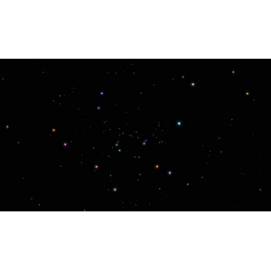 星云54